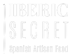 Venta de productos Gourmet | Iberic Secret